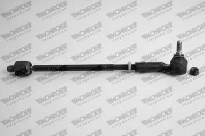 Поперечная рулевая тяга MONROE купить