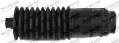 Комплект пылника, рулевое управление MONROE купить