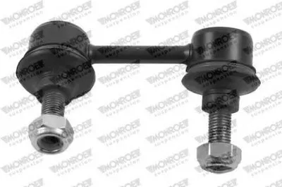 Тяга / стойка, стабилизатор MONROE купить