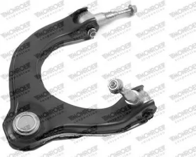 Рычаг независимой подвески колеса, подвеска колеса MONROE купить