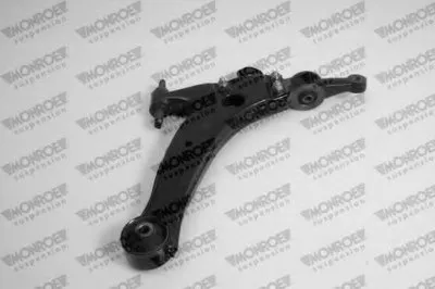 Рычаг независимой подвески колеса, подвеска колеса MONROE купить