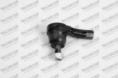 Наконечник поперечной рулевой тяги MONROE купить
