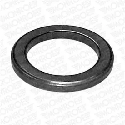 Подшипник качения, опора стойки амортизатора MOUNTING KIT MONROE купить
