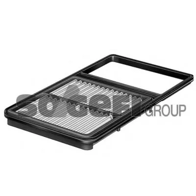 Воздушный фильтр FRAM купить