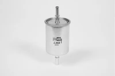 Топливный фильтр CHAMPION купить