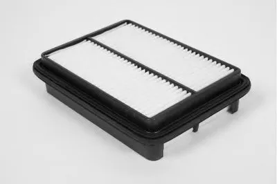 Воздушный фильтр CHAMPION купить