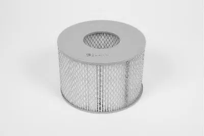 Воздушный фильтр CHAMPION купить