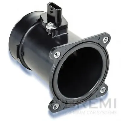 Расходомер воздуха BREMI купить