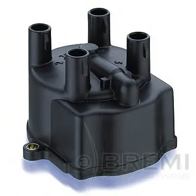 Крышка распределителя зажигания BREMI купить