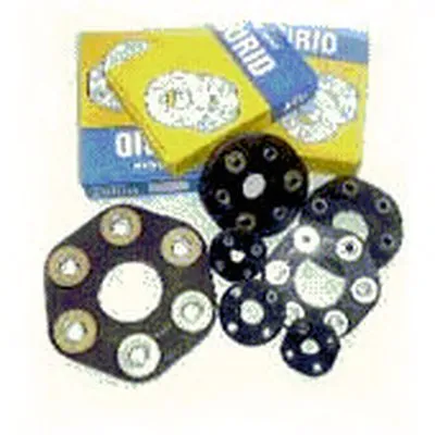 Шарнир, продольный вал JURID купить