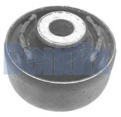 Подвеска, рычаг независимой подвески колеса BENDIX купить