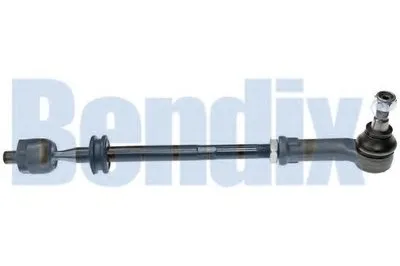 Поперечная рулевая тяга BENDIX купить