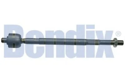 Осевой шарнир, рулевая тяга BENDIX купить