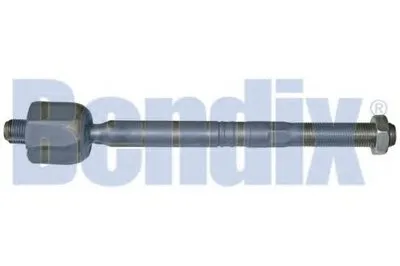 Осевой шарнир, рулевая тяга BENDIX купить