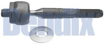 Осевой шарнир, рулевая тяга BENDIX купить