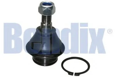Шаровой шарнир BENDIX купить