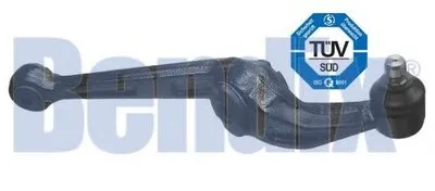 Рычаг независимой подвески колеса, подвеска колеса BENDIX купить