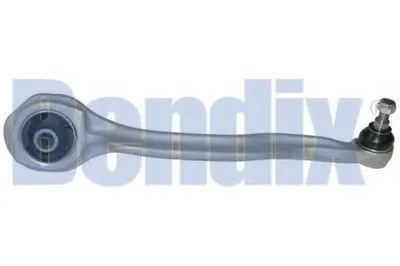 Рычаг независимой подвески колеса, подвеска колеса BENDIX купить