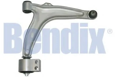 Рычаг независимой подвески колеса, подвеска колеса BENDIX купить