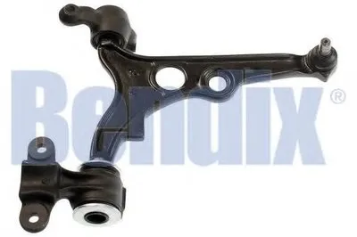 Рычаг независимой подвески колеса, подвеска колеса BENDIX купить