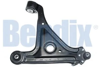 Рычаг независимой подвески колеса, подвеска колеса BENDIX купить