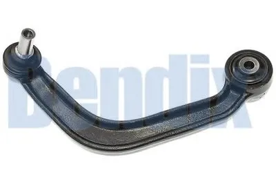 Рычаг независимой подвески колеса, подвеска колеса BENDIX купить