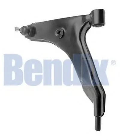 Рычаг независимой подвески колеса, подвеска колеса BENDIX купить