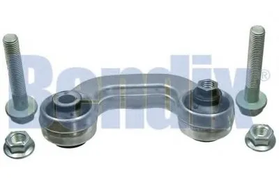 Тяга / стойка, стабилизатор BENDIX купить