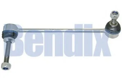 Тяга / стойка, стабилизатор BENDIX купить