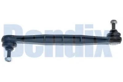 Тяга / стойка, стабилизатор BENDIX купить