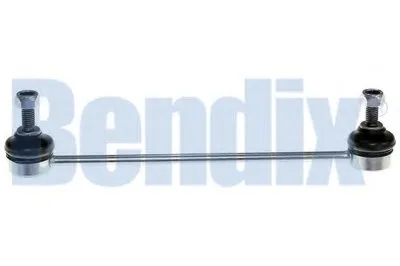 Тяга / стойка, стабилизатор BENDIX купить