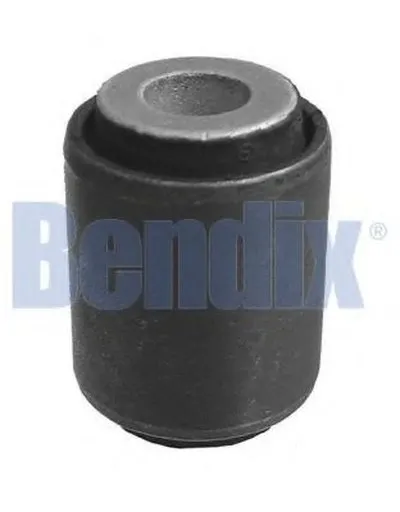 Подвеска, рычаг независимой подвески колеса BENDIX купить