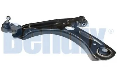 Рычаг независимой подвески колеса, подвеска колеса BENDIX купить