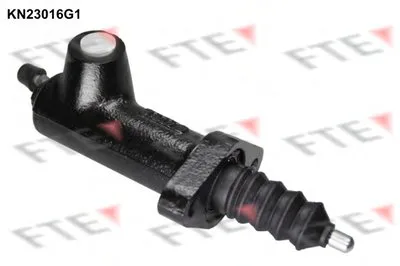 Рабочий цилиндр, система сцепления FTE купить