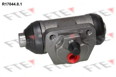 Колесный тормозной цилиндр FTE купить