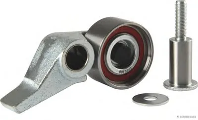 Натяжной ролик, ремень ГРМ HERTH+BUSS JAKOPARTS купить