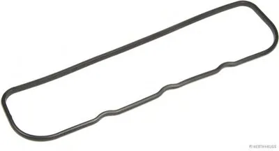 Прокладка, крышка головки цилиндра HERTH+BUSS JAKOPARTS купить