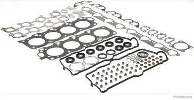 Комплект прокладок, головка цилиндра HERTH+BUSS JAKOPARTS купить