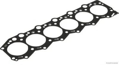 Прокладка, головка цилиндра HERTH+BUSS JAKOPARTS купить
