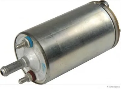 Топливный насос HERTH+BUSS JAKOPARTS купить