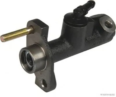 Главный цилиндр, система сцепления HERTH+BUSS JAKOPARTS купить