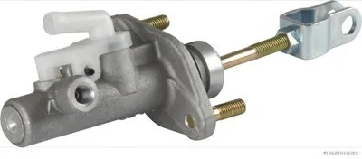 Главный цилиндр, система сцепления HERTH+BUSS JAKOPARTS купить