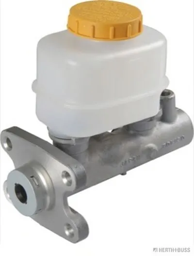 целиндер ручного тормоза HERTH+BUSS JAKOPARTS купить