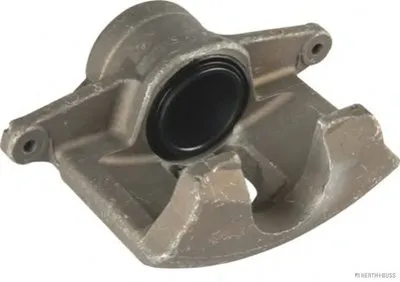 Тормозной суппорт HERTH+BUSS JAKOPARTS купить