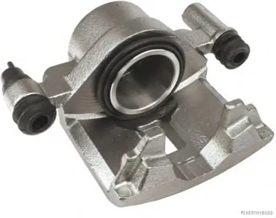 Тормозной суппорт HERTH+BUSS JAKOPARTS купить