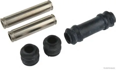 Комплект направляющей гильзы HERTH+BUSS JAKOPARTS купить