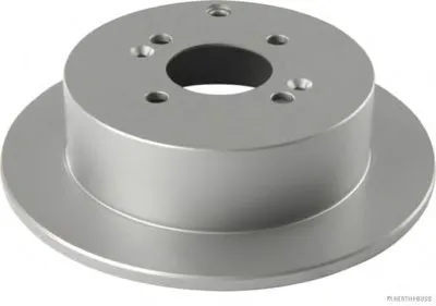 Тормозной диск HERTH+BUSS JAKOPARTS купить