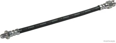 Тормозной шланг HERTH+BUSS JAKOPARTS купить