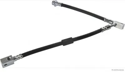Тормозной шланг HERTH+BUSS JAKOPARTS купить