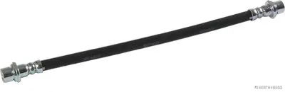 Тормозной шланг HERTH+BUSS JAKOPARTS купить